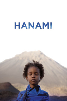 Hanami (2024) download