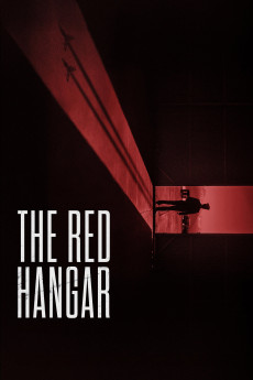Hangar Rojo (2026) download