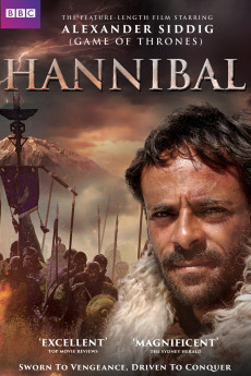 Hannibal (2006) download