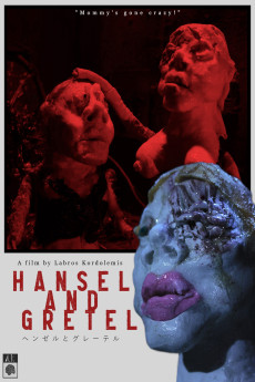 Hansel and Gretel (2020) download