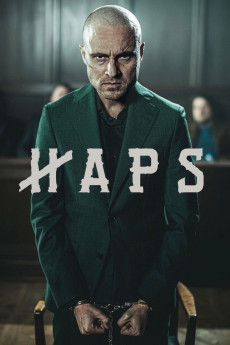 Haps: Crime Doesn't Pay (2025) download