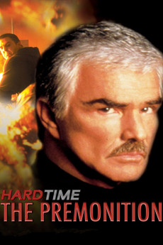 Hard Time: The Premonition (1999) download