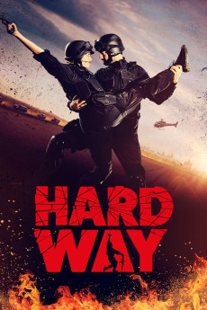 Hard Way: The Action Musical (2017) download