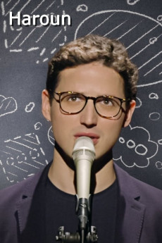 Haroun (2021) download