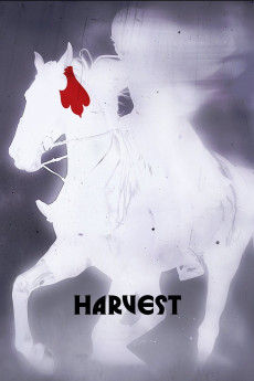 Harvest (2024) download