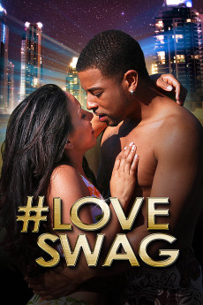 Hashtag Luv Swag (2015) download