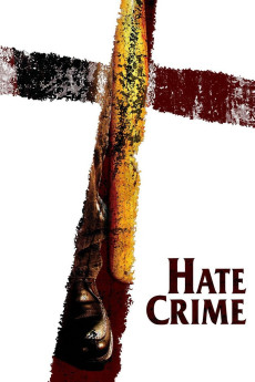Hate Crime (2005) download