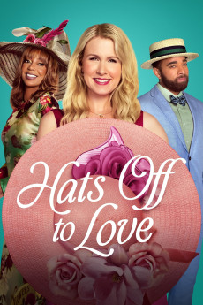 Hats Off to Love (2025) download
