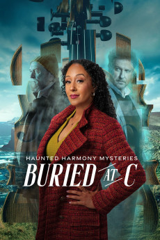 Haunted Harmony Mysteries: Buried at C (2025) download