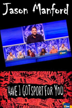 Have I Got Sport for You (2025) download