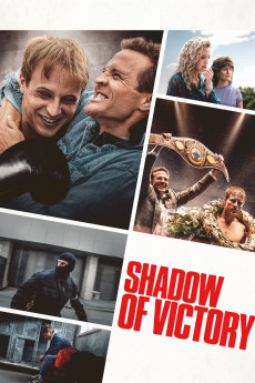 Havnaa (2024) download