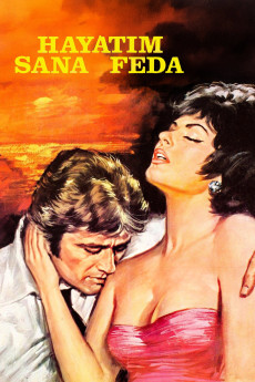 Hayatim Sana Feda (1970) download