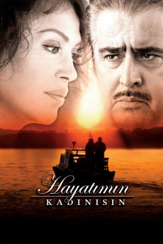 Hayatimin Kadinisin (2006) download