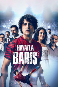 Hayatla Baris (2024) download