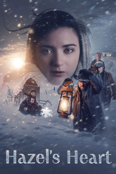Hazel's Heart (2025) download