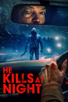 He Kills at Night (2025) download
