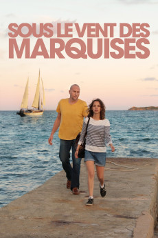 Headwind (2024) download