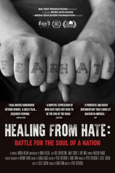 Healing from Hate: Battle for the Soul of a Nation (2019) download