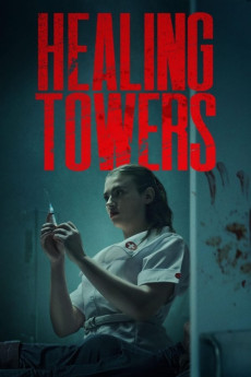 Healing Towers (2025) download