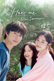 Hear Me: Our Summer (2024) download