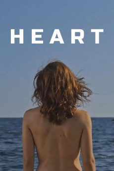 Heart (2023) download