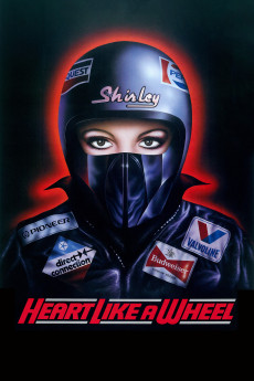 Heart Like a Wheel (1983) download
