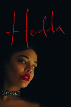 Hedda (2025) download