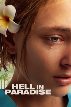 Hell in Paradise (2025) download