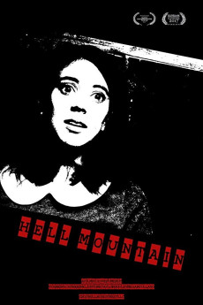 Hell Mountain (2017) download
