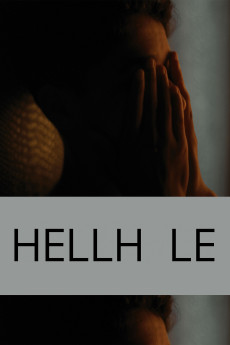 Hellhole (2019) download