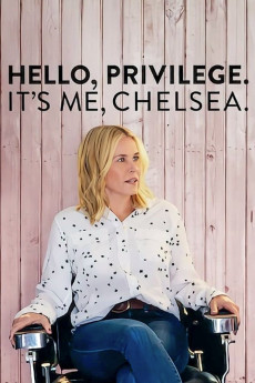 Hello, Privilege. It's Me, Chelsea (2019) download
