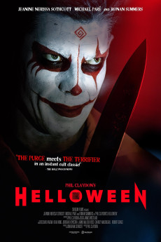 Helloween (2025) download