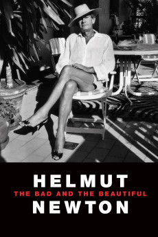 Helmut Newton: The Bad and the Beautiful (2020) download