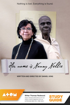 Her Name Is Nanny Nellie (2023) download