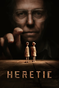 Heretic (2024) download