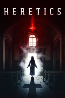 Heretics (2024) download
