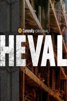 Heval (2021) download