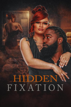 Hidden Fixation (2026) download