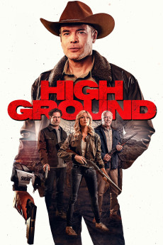 High Ground (2025) download