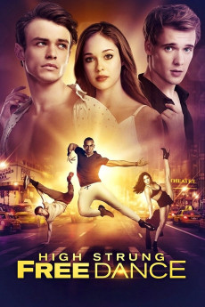 High Strung Free Dance (2016) download
