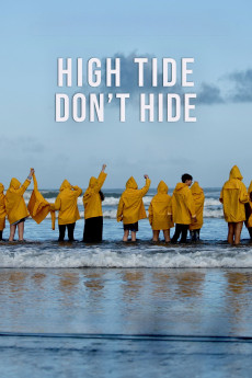 High Tide Don't Hide (2021) download