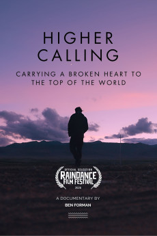 Higher Calling (2026) download