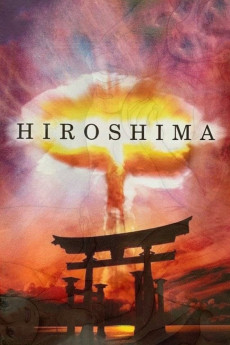 Hiroshima (1995) download