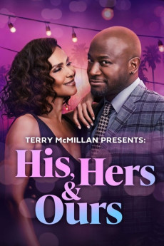 His, Hers & Ours (2025) download