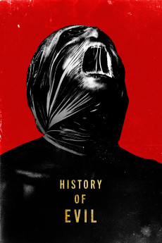 History of Evil (2024) download