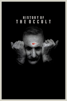 History of the Occult (2020) download