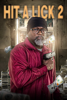 Hit a Lick 2 (2022) download