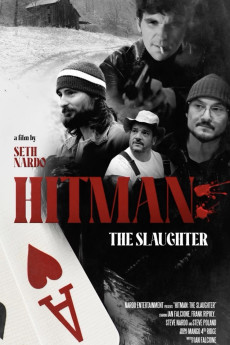 Hitman: The Slaughter (2025) download