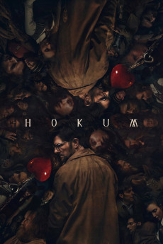 Hokum (2026) download