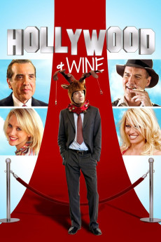 Hollywood & Wine (2011) download